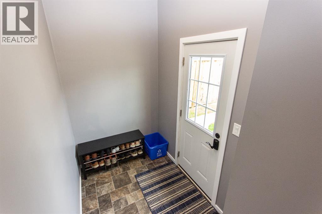 98 Baird Street, Red Deer, Alberta  T4R 1H4 - Photo 23 - A2340648