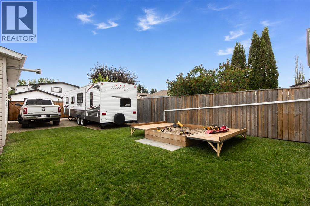 98 Baird Street, Red Deer, Alberta  T4R 1H4 - Photo 28 - A2340648