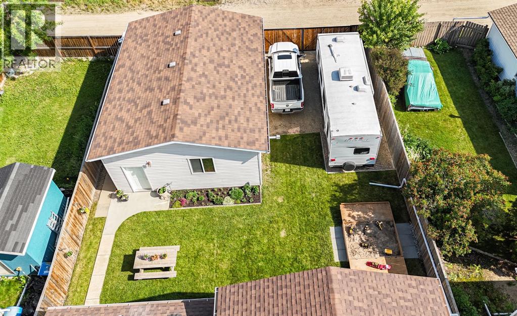 98 Baird Street, Red Deer, Alberta  T4R 1H4 - Photo 31 - A2340648