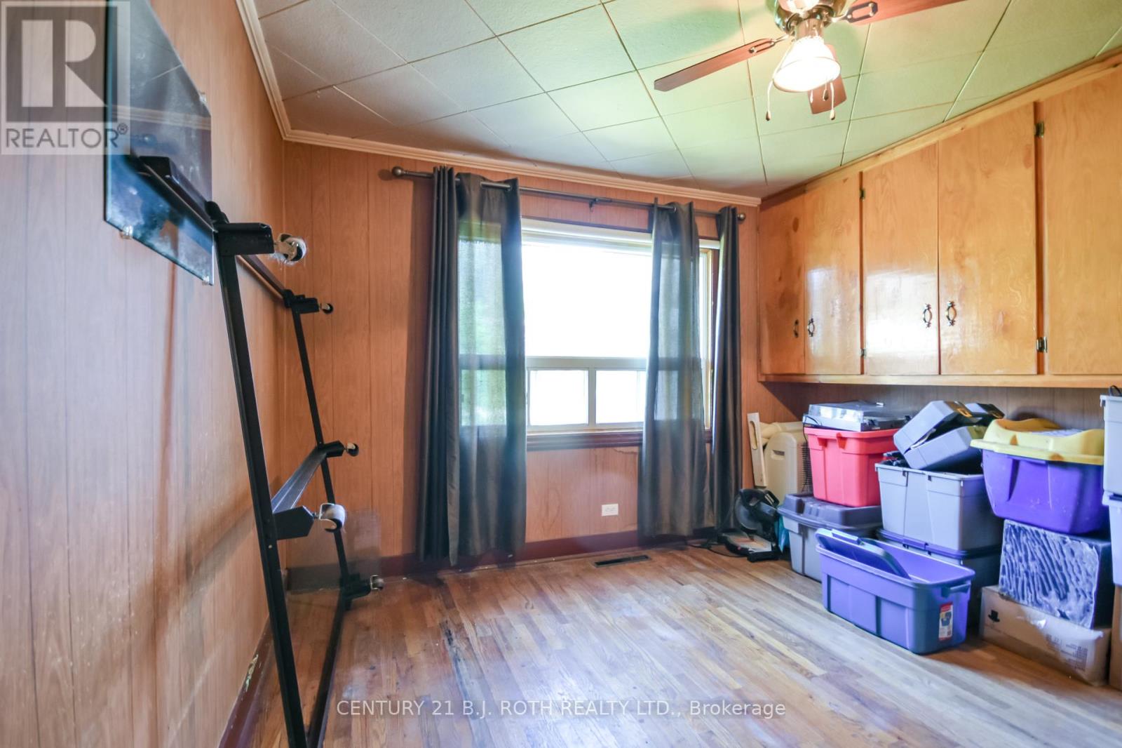 186 Oxford Street, Orillia, Ontario  L3V 1H5 - Photo 21 - S13705528