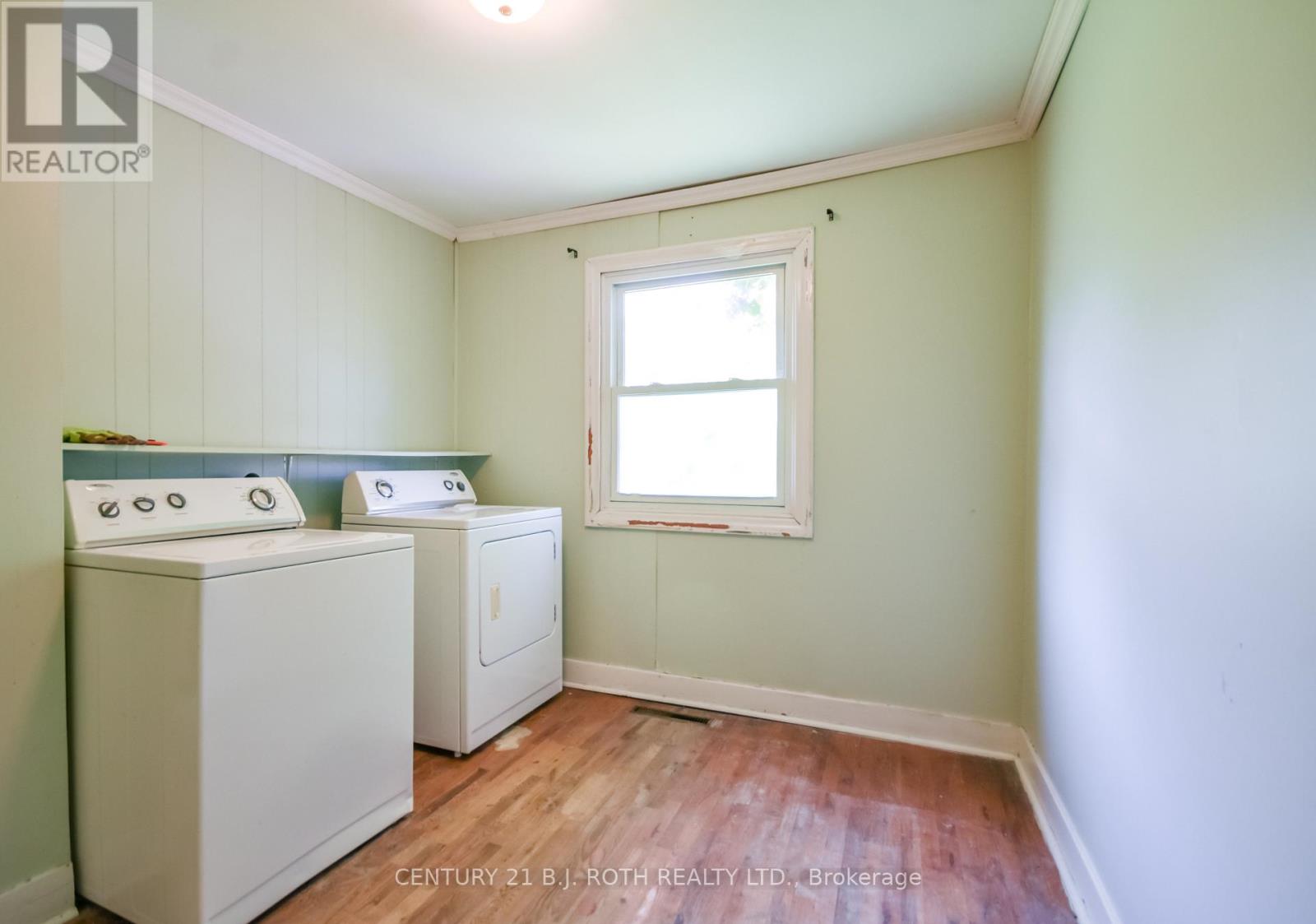 186 Oxford Street, Orillia, Ontario  L3V 1H5 - Photo 24 - S13705528