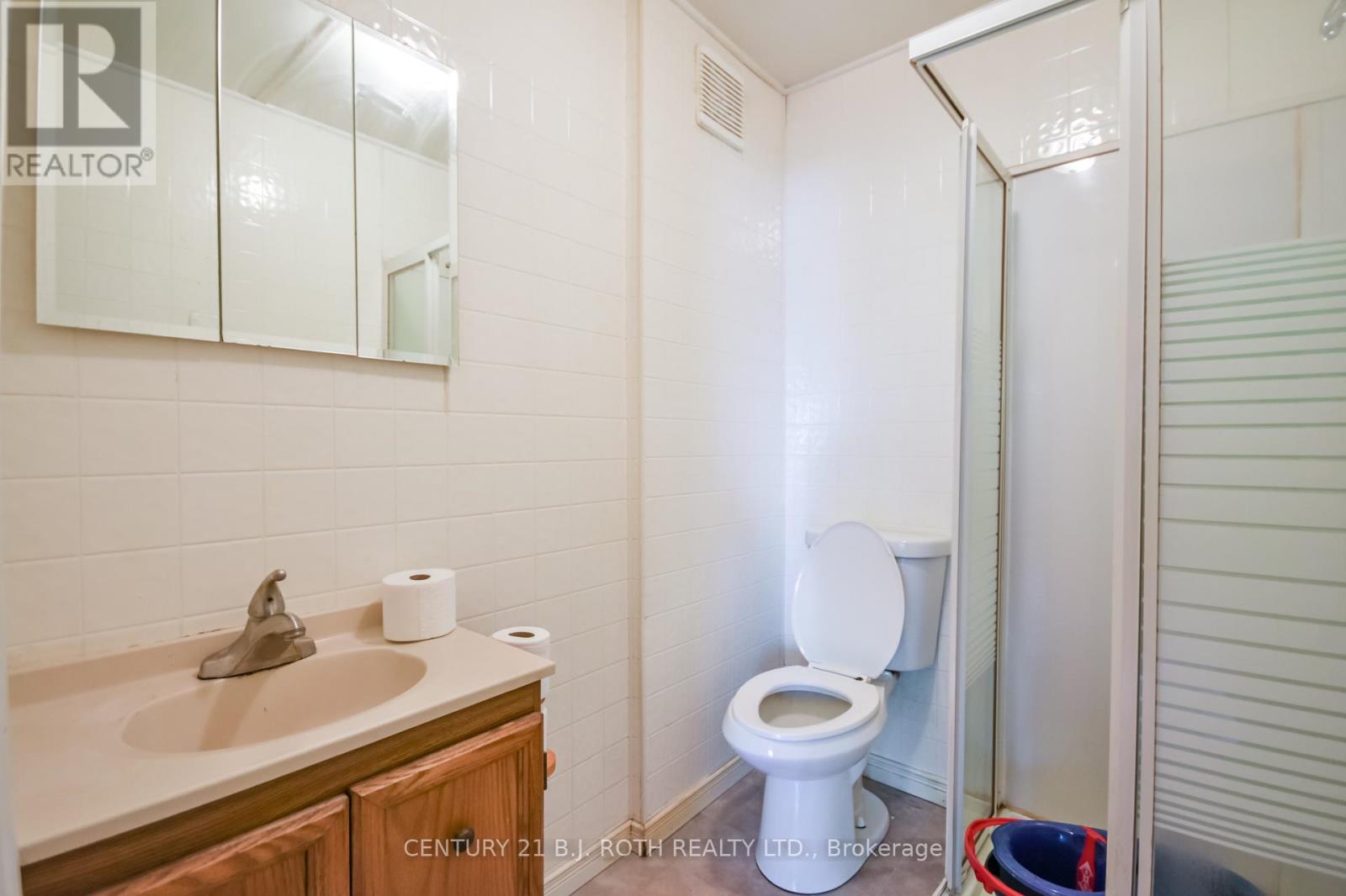 186 Oxford Street, Orillia, Ontario  L3V 1H5 - Photo 26 - S13705528