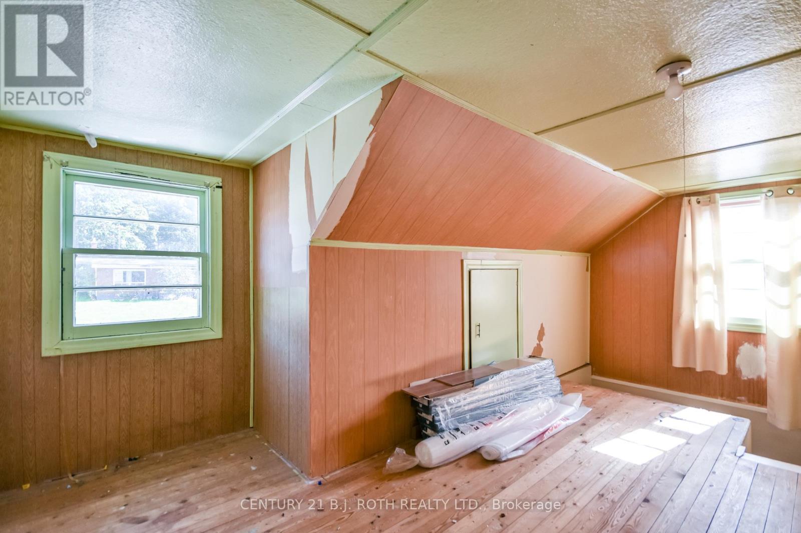 186 Oxford Street, Orillia, Ontario  L3V 1H5 - Photo 28 - S13705528