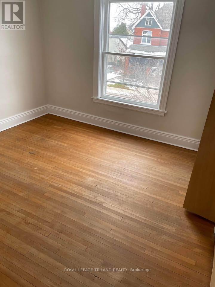 2 - 23.5 Chestnut Street, St. Thomas, Ontario  N5R 2A8 - Photo 2 - X13724200