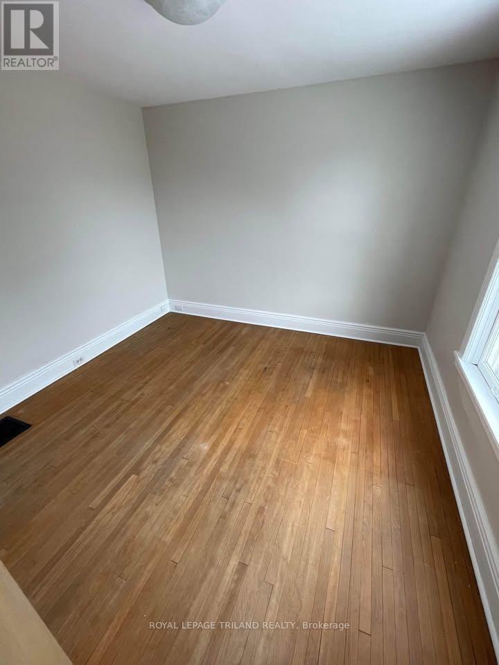 2 - 23.5 Chestnut Street, St. Thomas, Ontario  N5R 2A8 - Photo 3 - X13724200