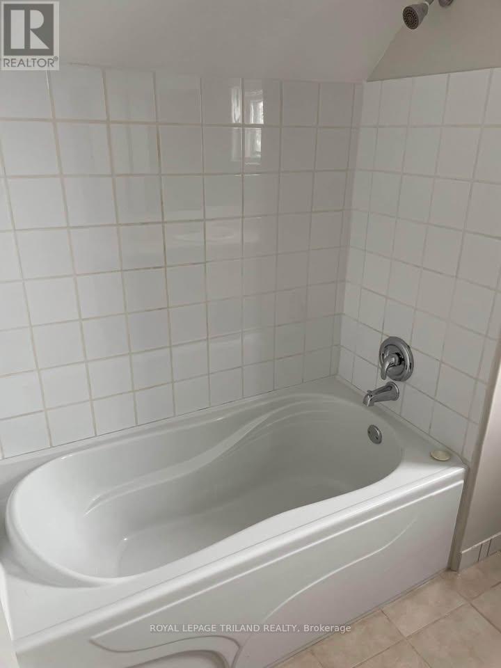 2 - 23.5 Chestnut Street, St. Thomas, Ontario  N5R 2A8 - Photo 5 - X13724200