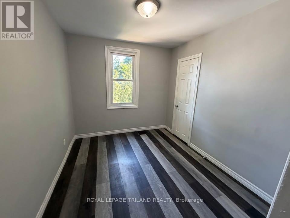 B - 202 Colborne Street, London East, Ontario  N6B 2S2 - Photo 6 - X13724216