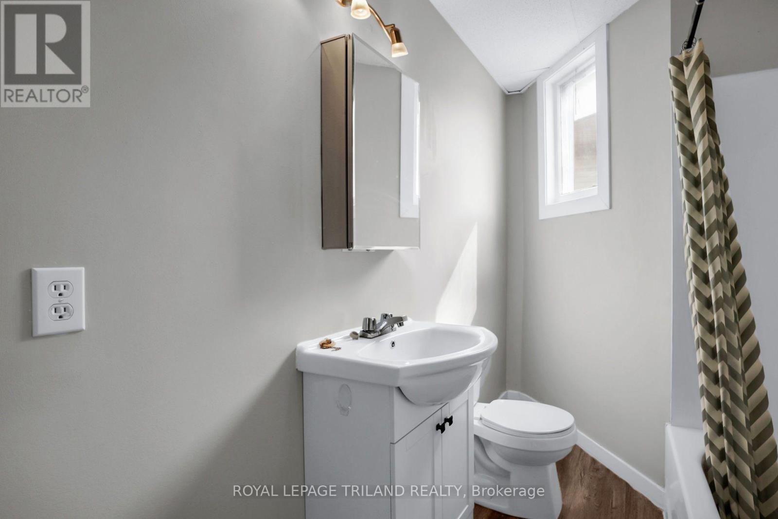 1 - 218 Hamilton Road, London East, Ontario N5Z 1R1 - Photo 10 - X13724224