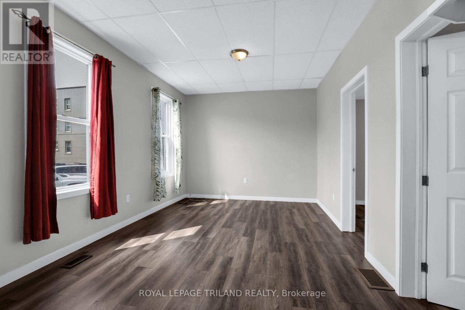 1 - 218 Hamilton Road, London East, Ontario N5Z 1R1 - Photo 3 - X13724224