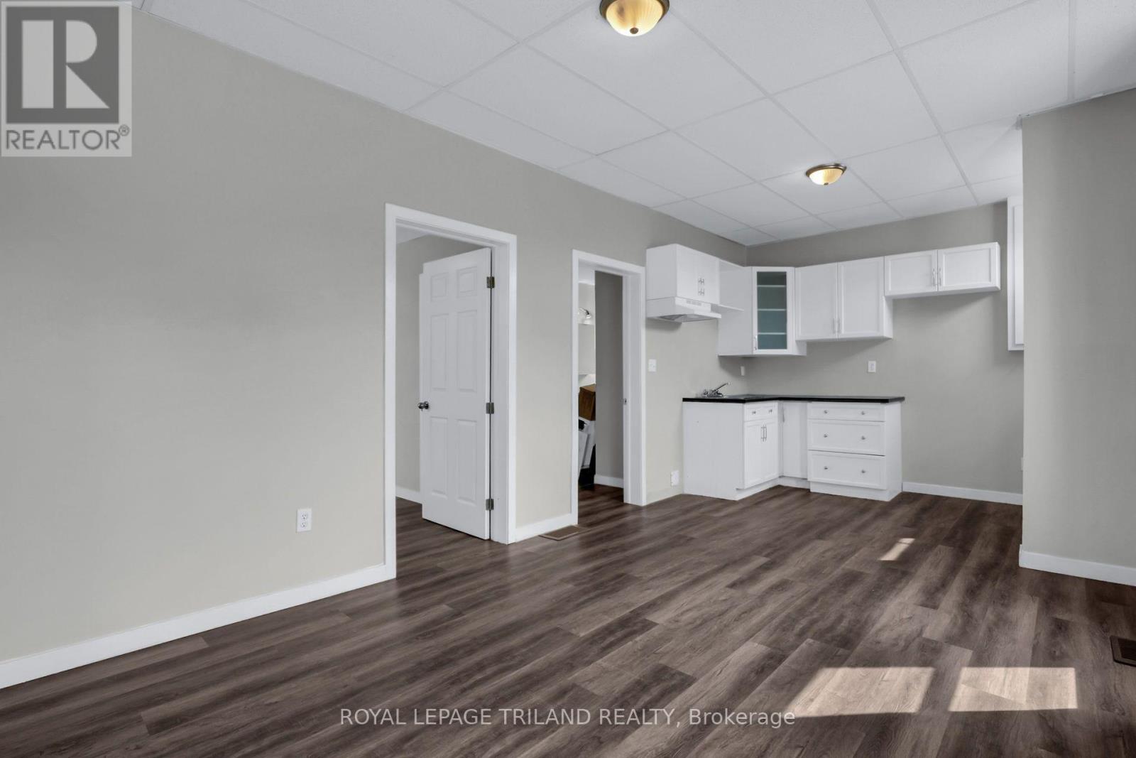 1 - 218 Hamilton Road, London East, Ontario N5Z 1R1 - Photo 5 - X13724224