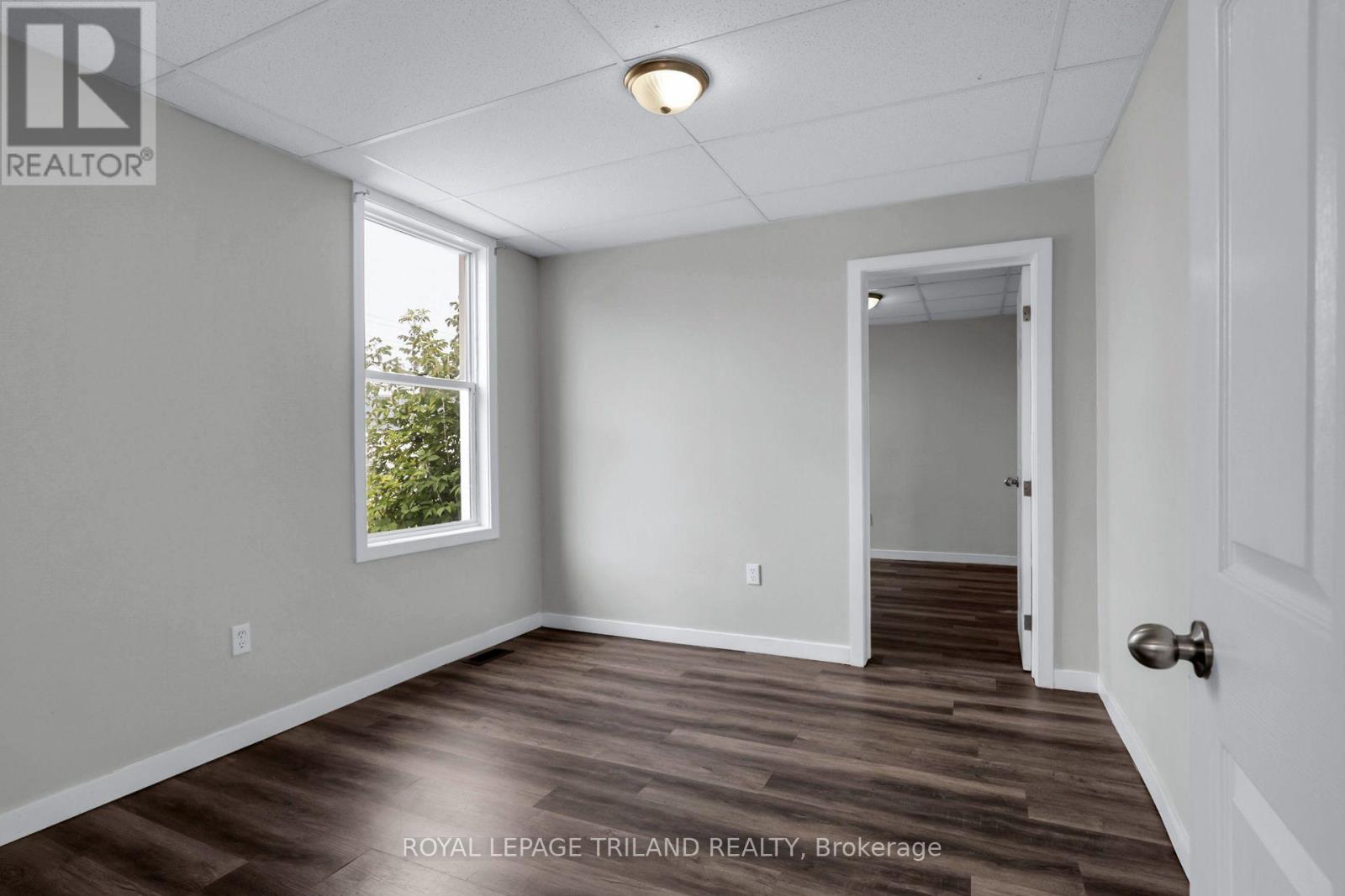 1 - 218 Hamilton Road, London East, Ontario N5Z 1R1 - Photo 6 - X13724224