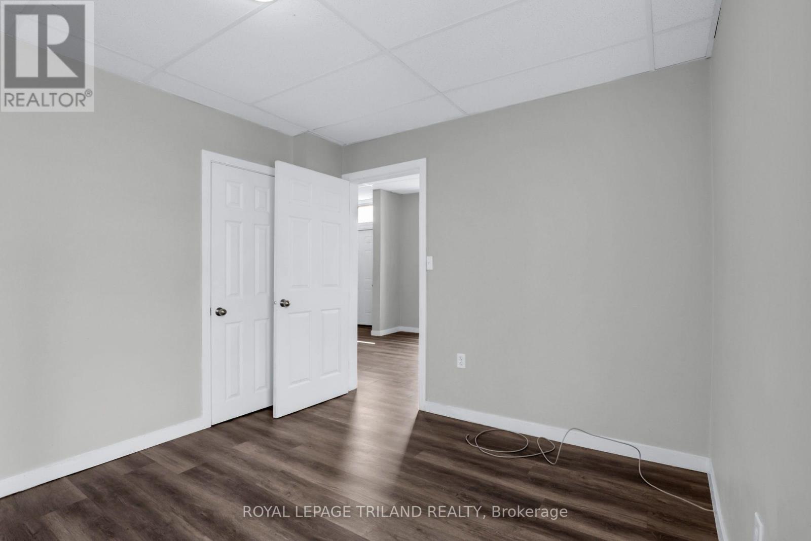 1 - 218 Hamilton Road, London East, Ontario N5Z 1R1 - Photo 7 - X13724224