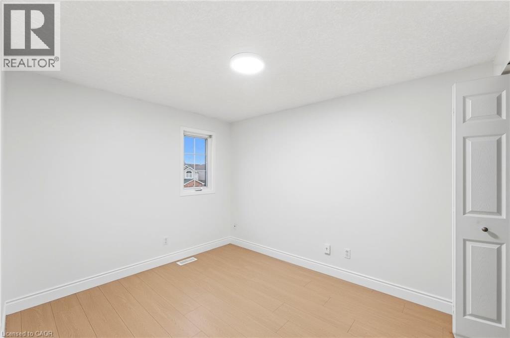 82 Bridlewreath Street, Kitchener, Ontario N2E 3V6 - Photo 22 - 40857763
