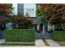 10 14955 60 AVENUE, Surrey, British Columbia