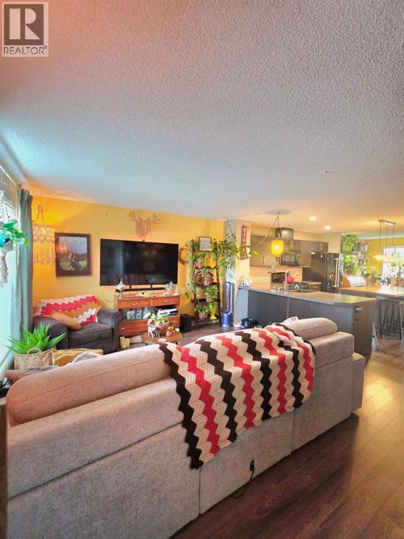 316 Chaparral Valley Square Se, Calgary, Alberta  T2X 0T5 - Photo 10 - A2336644