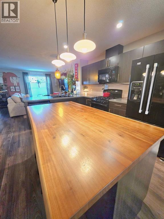 316 Chaparral Valley Square Se, Calgary, Alberta  T2X 0T5 - Photo 15 - A2336644