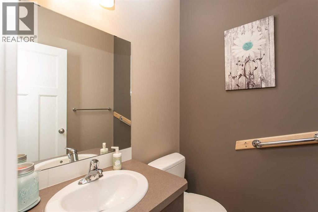 5 Tallman Close, Red Deer, Alberta  T4P 0R1 - Photo 9 - A2337232