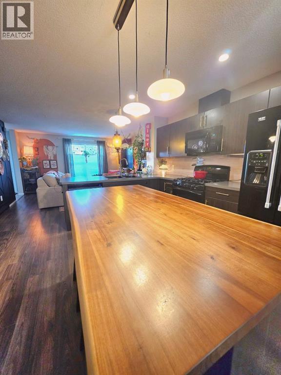 316 Chaparral Valley Square Se, Calgary, Alberta  T2X 0T5 - Photo 16 - A2336644