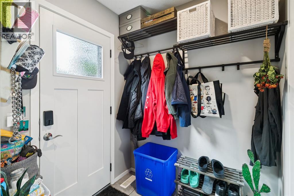 316 Chaparral Valley Square Se, Calgary, Alberta  T2X 0T5 - Photo 32 - A2336644