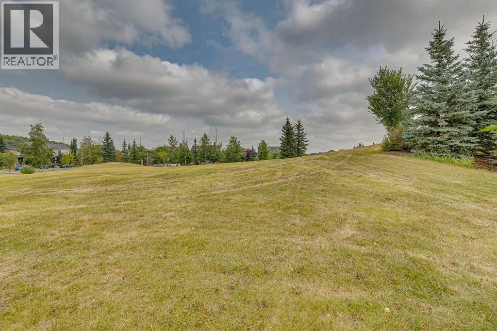 316 Chaparral Valley Square Se, Calgary, Alberta  T2X 0T5 - Photo 39 - A2336644