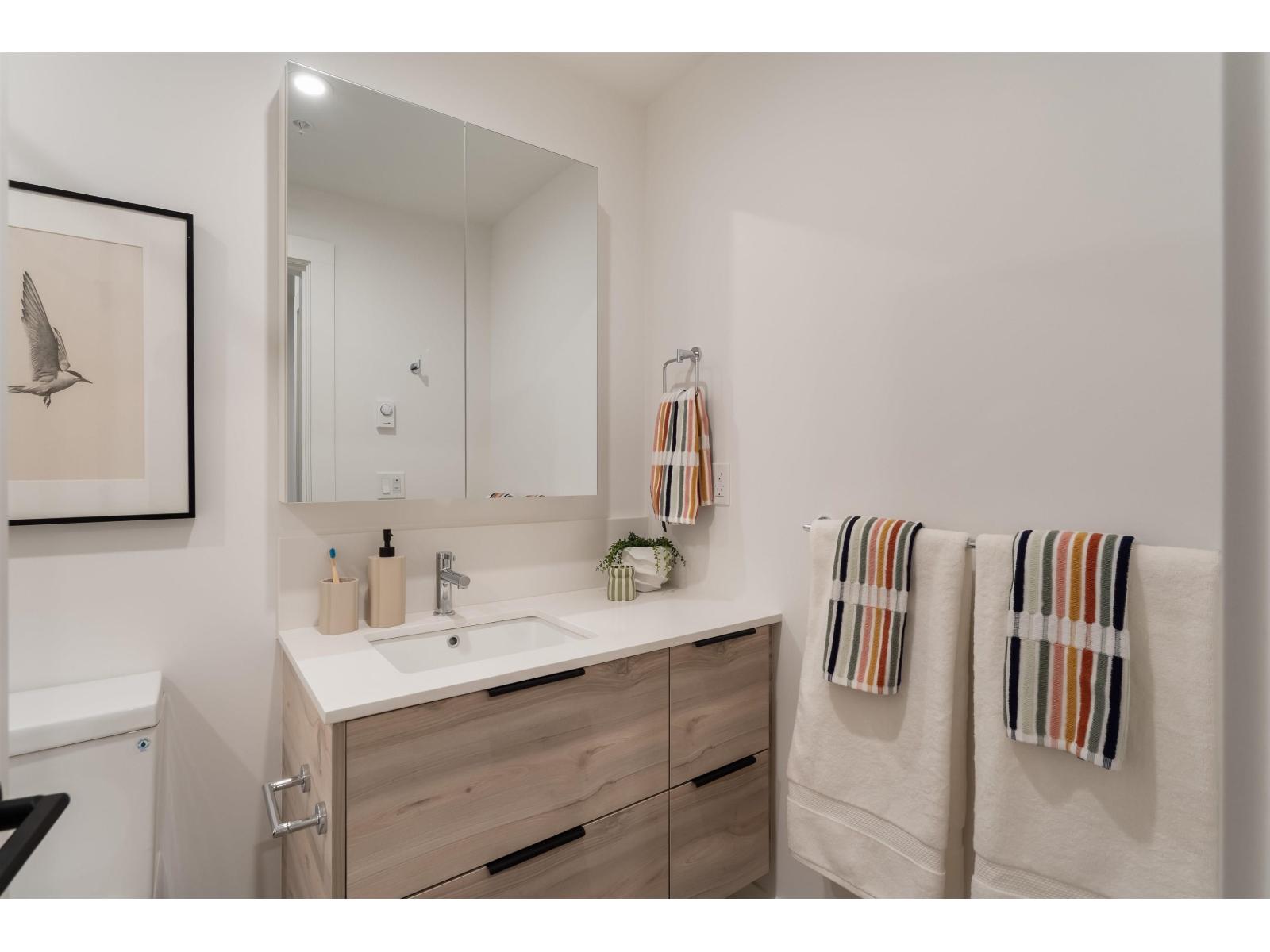 612 30494 Cardinal Avenue, Abbotsford, British Columbia  V2V 4J1 - Photo 7 - R3146237
