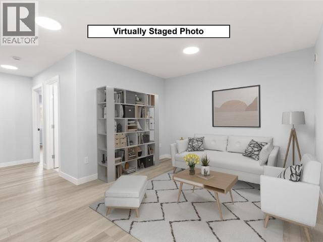 10-275 Olive May Way, Whitehorse, Yukon  Y1A 0W4 - Photo 6 - 17654