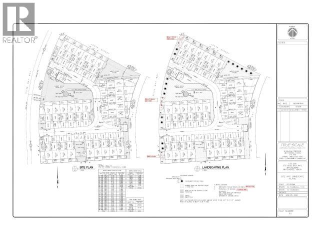 10-275 Olive May Way, Whitehorse, Yukon  Y1A 0W4 - Photo 15 - 17654