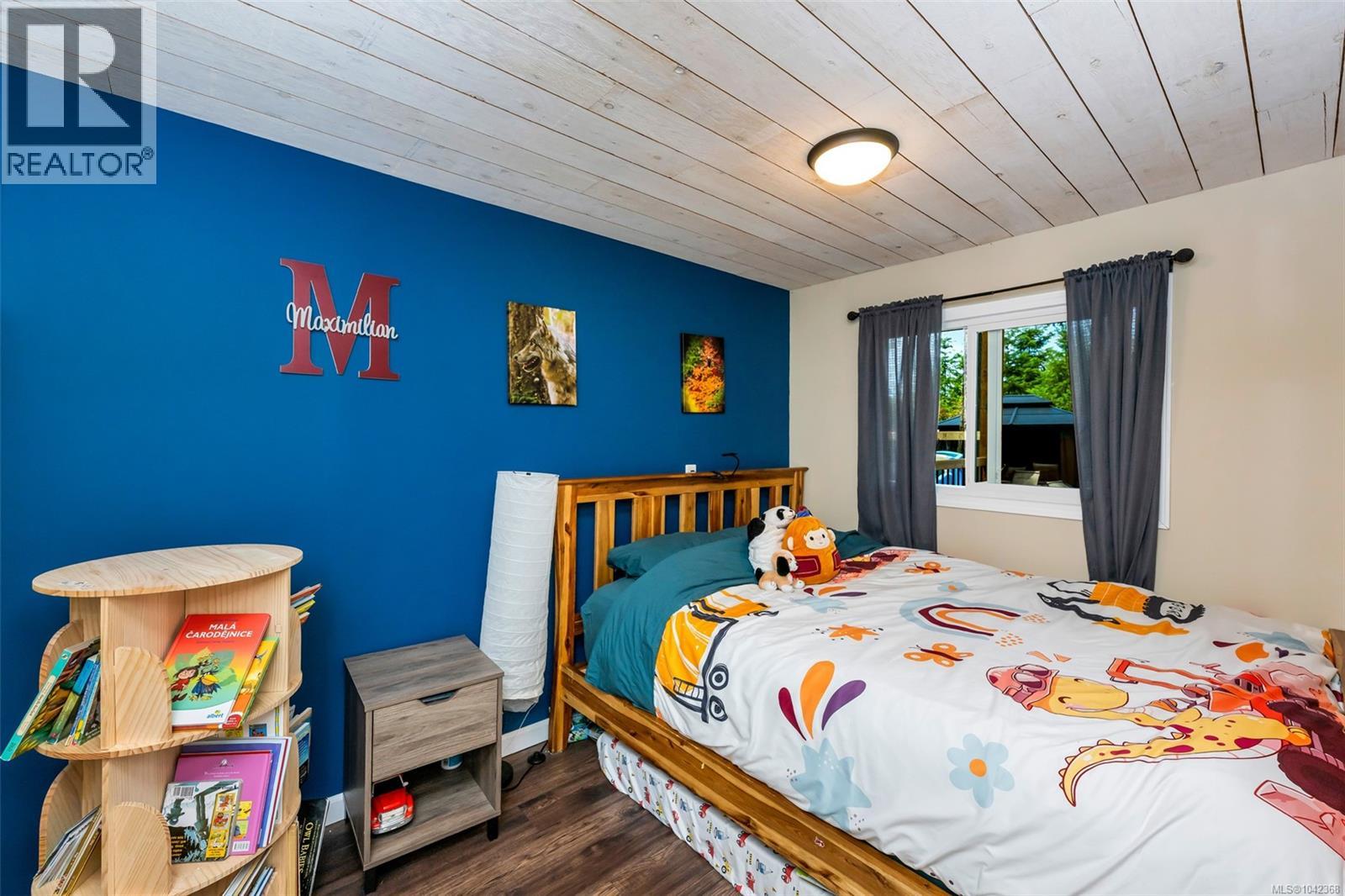 8 3560 Hallberg Rd, Cassidy, British Columbia  V9G 1L4 - Photo 13 - 1042368