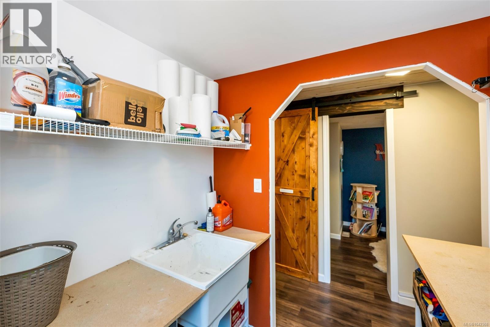 8 3560 Hallberg Rd, Cassidy, British Columbia  V9G 1L4 - Photo 15 - 1042368