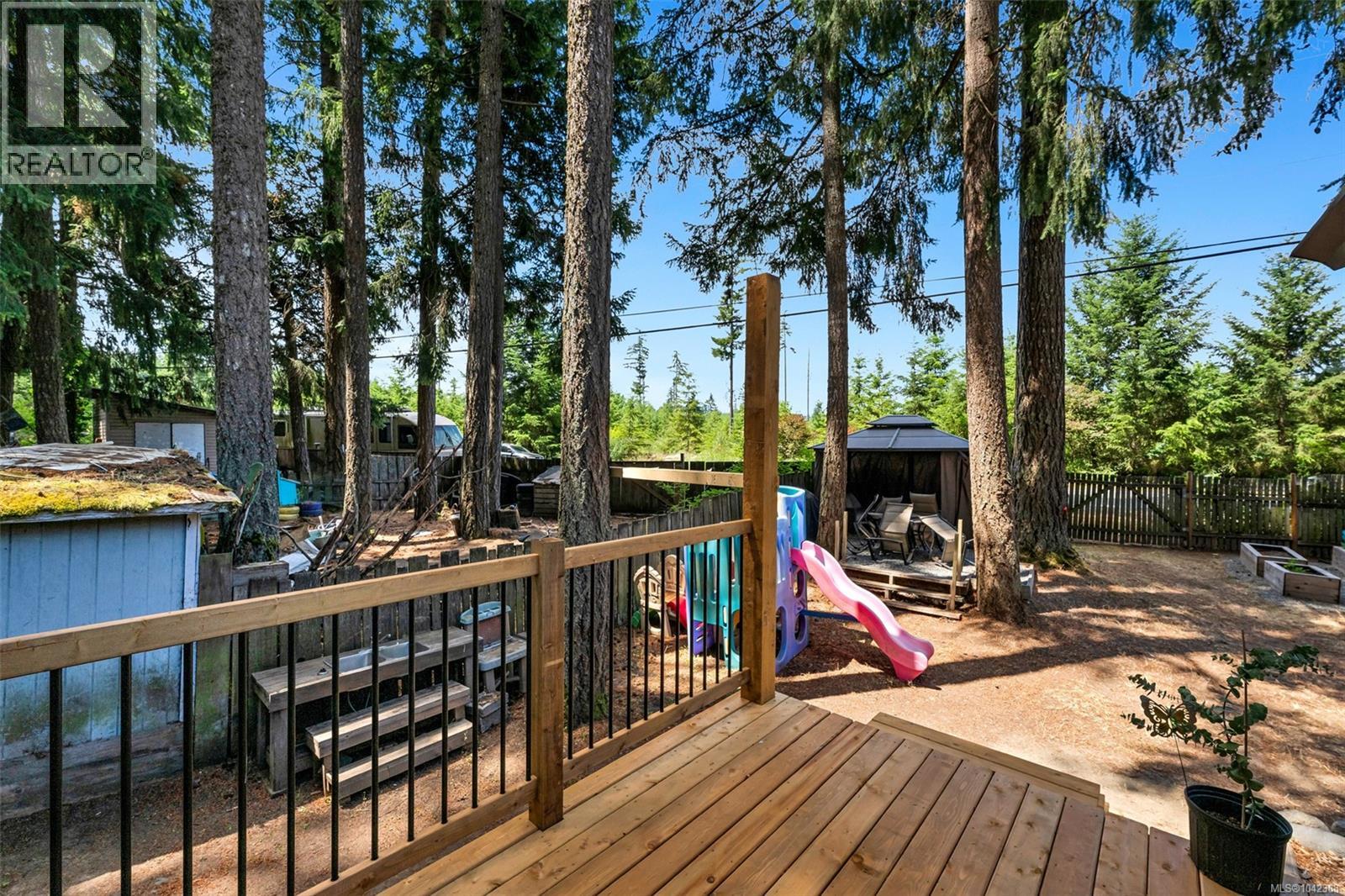 8 3560 Hallberg Rd, Cassidy, British Columbia  V9G 1L4 - Photo 20 - 1042368