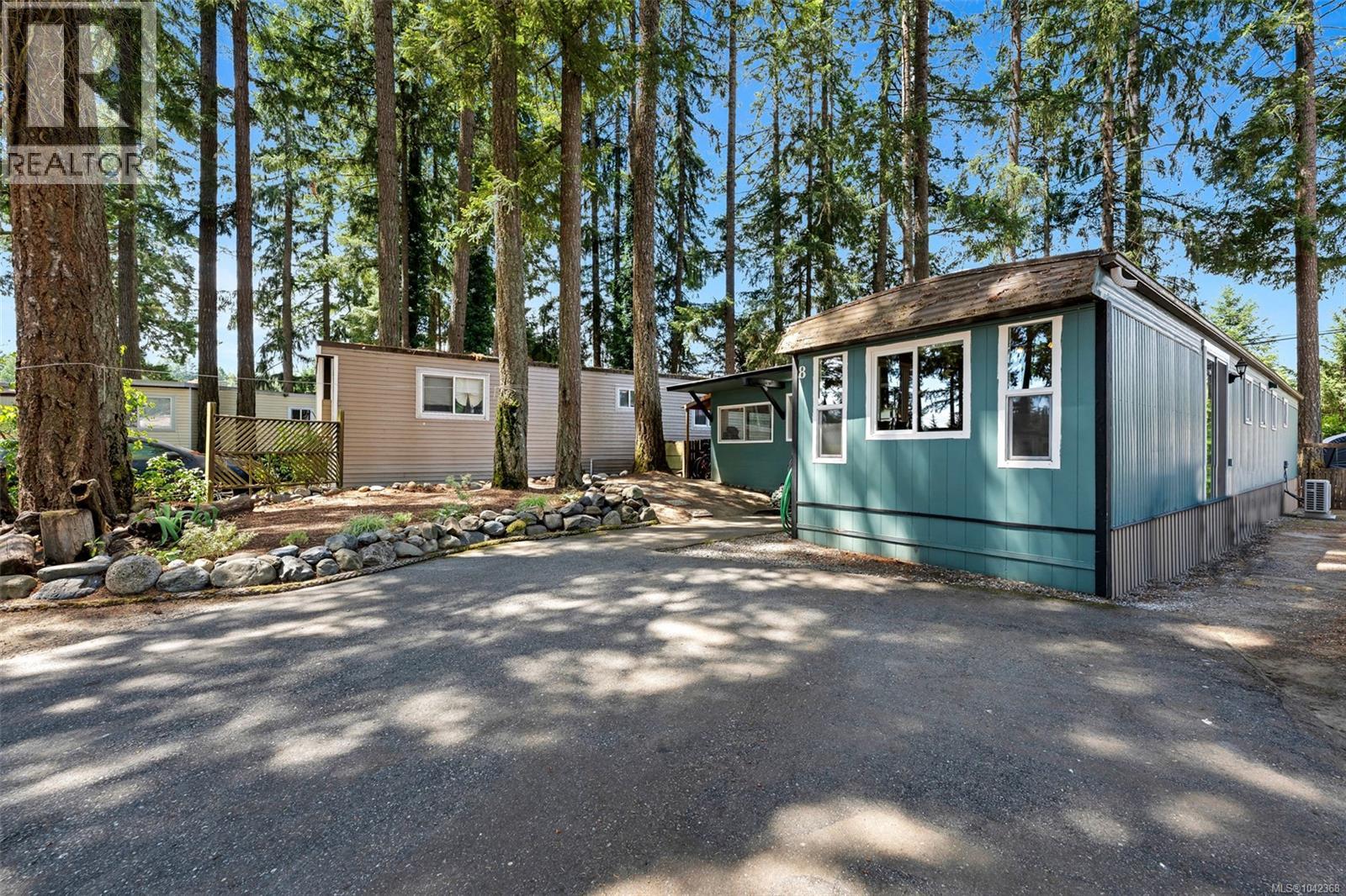 8 3560 Hallberg Rd, Cassidy, British Columbia  V9G 1L4 - Photo 24 - 1042368