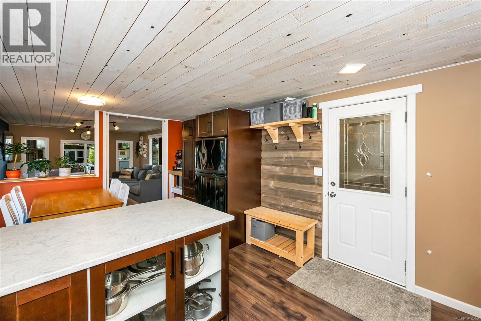 8 3560 Hallberg Rd, Cassidy, British Columbia  V9G 1L4 - Photo 3 - 1042368