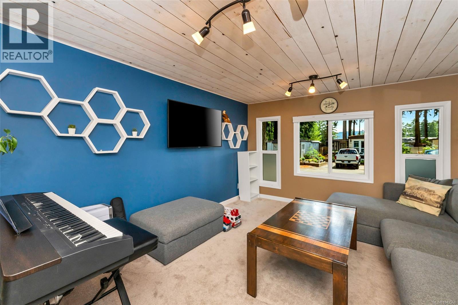 8 3560 Hallberg Rd, Cassidy, British Columbia  V9G 1L4 - Photo 6 - 1042368