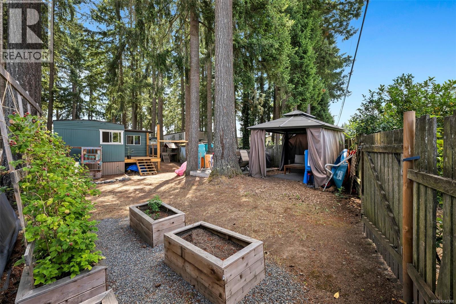 8 3560 Hallberg Rd, Cassidy, British Columbia  V9G 1L4 - Photo 21 - 1042368