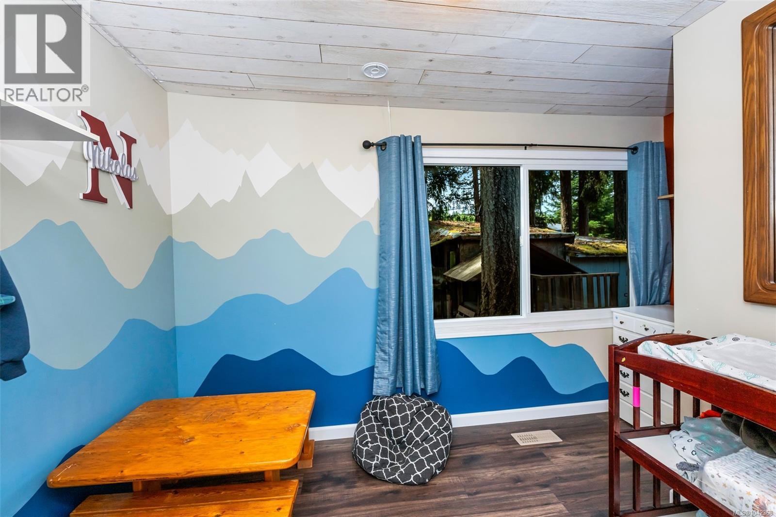 8 3560 Hallberg Rd, Cassidy, British Columbia  V9G 1L4 - Photo 11 - 1042368