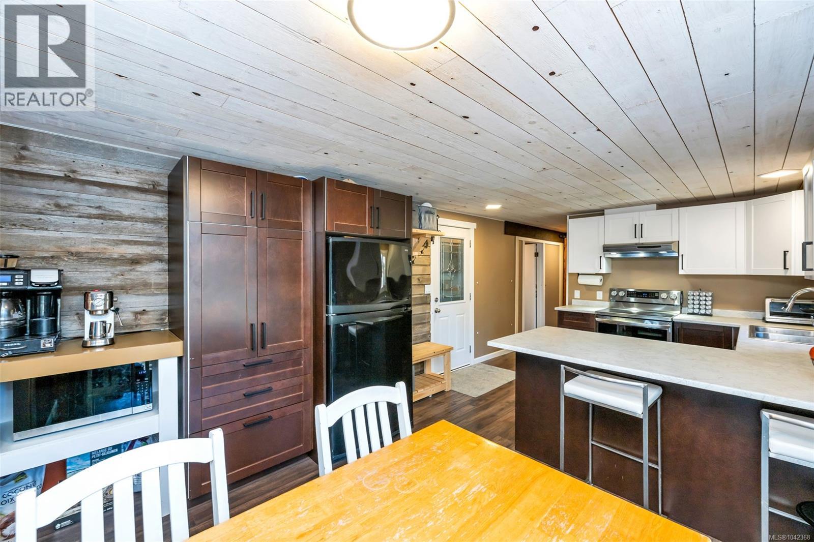 8 3560 Hallberg Rd, Cassidy, British Columbia  V9G 1L4 - Photo 5 - 1042368