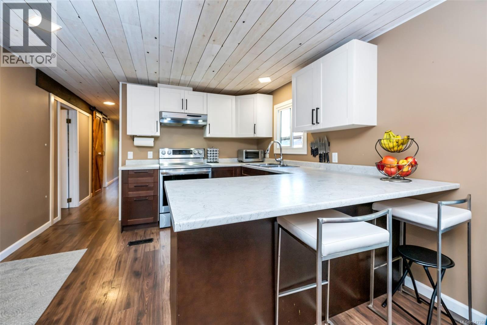 8 3560 Hallberg Rd, Cassidy, British Columbia  V9G 1L4 - Photo 4 - 1042368