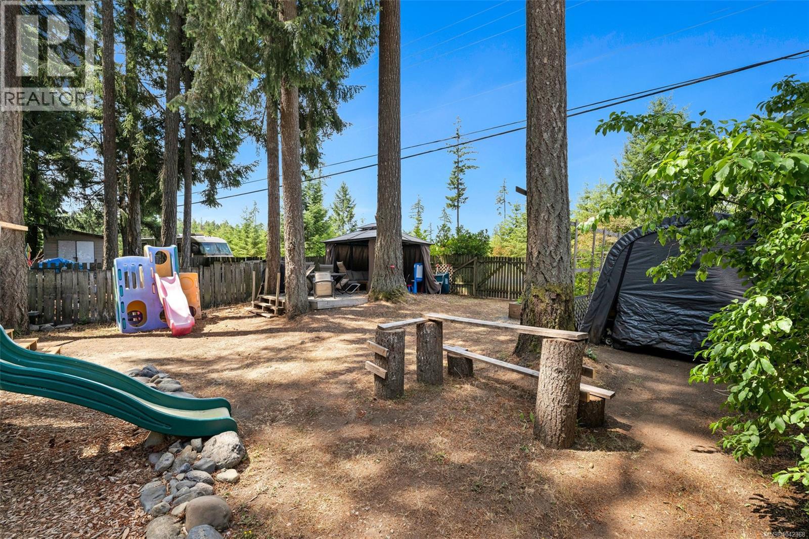 8 3560 Hallberg Rd, Cassidy, British Columbia  V9G 1L4 - Photo 22 - 1042368