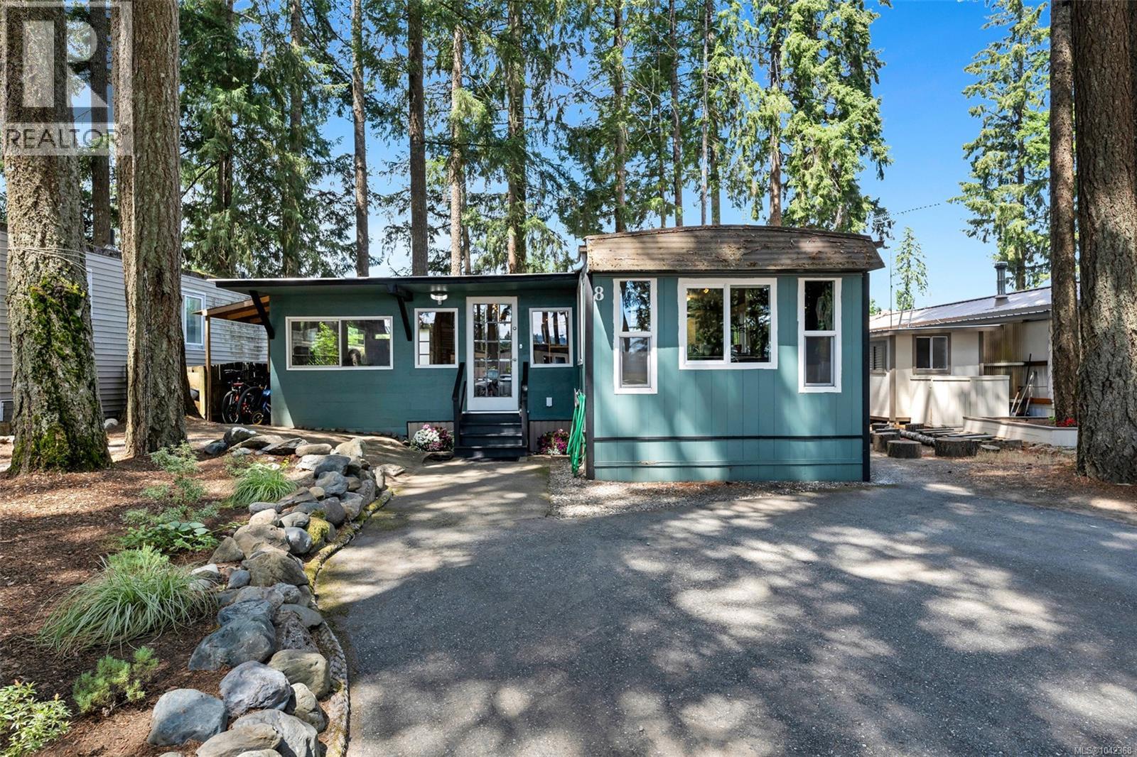 8 3560 Hallberg Rd, Cassidy, British Columbia  V9G 1L4 - Photo 1 - 1042368