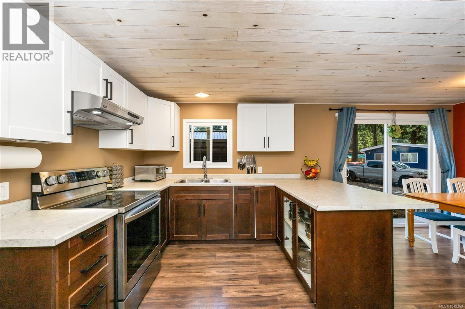 8 3560 Hallberg Rd, Cassidy, British Columbia  V9G 1L4 - Photo 2 - 1042368