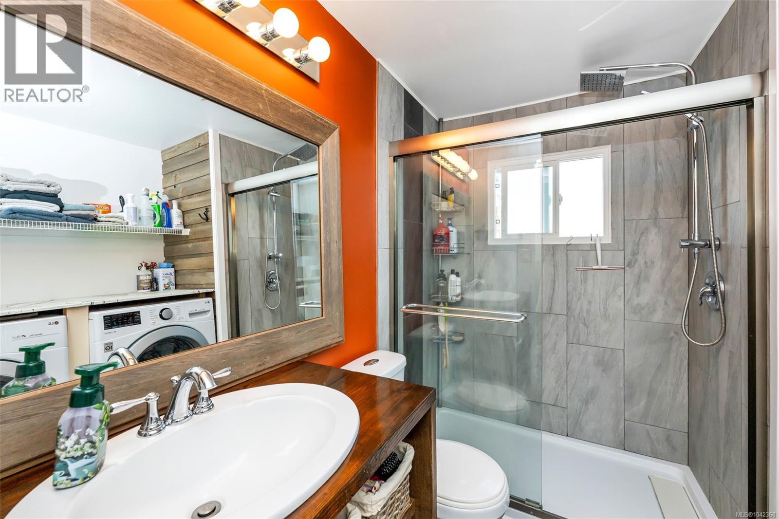 8 3560 Hallberg Rd, Cassidy, British Columbia  V9G 1L4 - Photo 17 - 1042368