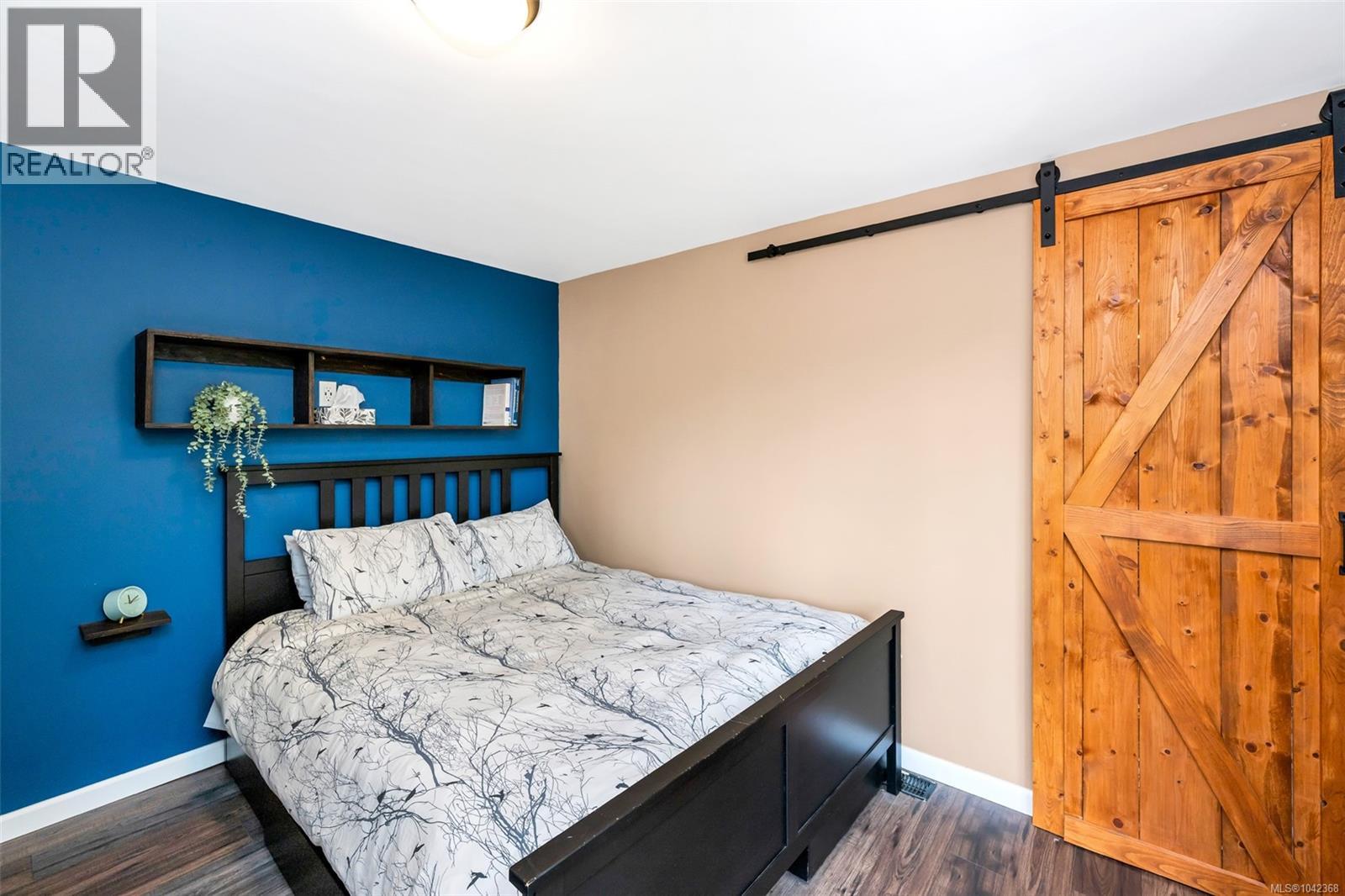 8 3560 Hallberg Rd, Cassidy, British Columbia  V9G 1L4 - Photo 19 - 1042368
