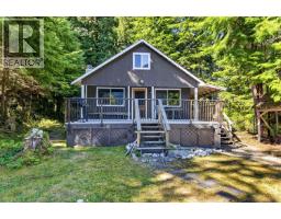 15 DEBECK CREEK, Pitt Meadows, British Columbia