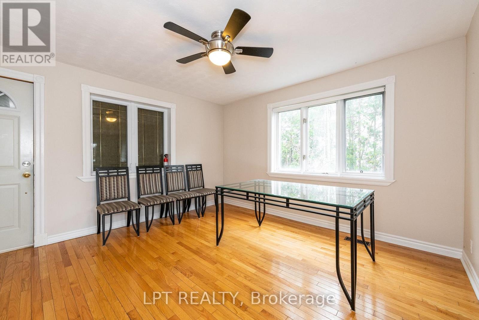 1474 Goth Avenue, Ottawa, Ontario  K1T 1E4 - Photo 10 - X13724202