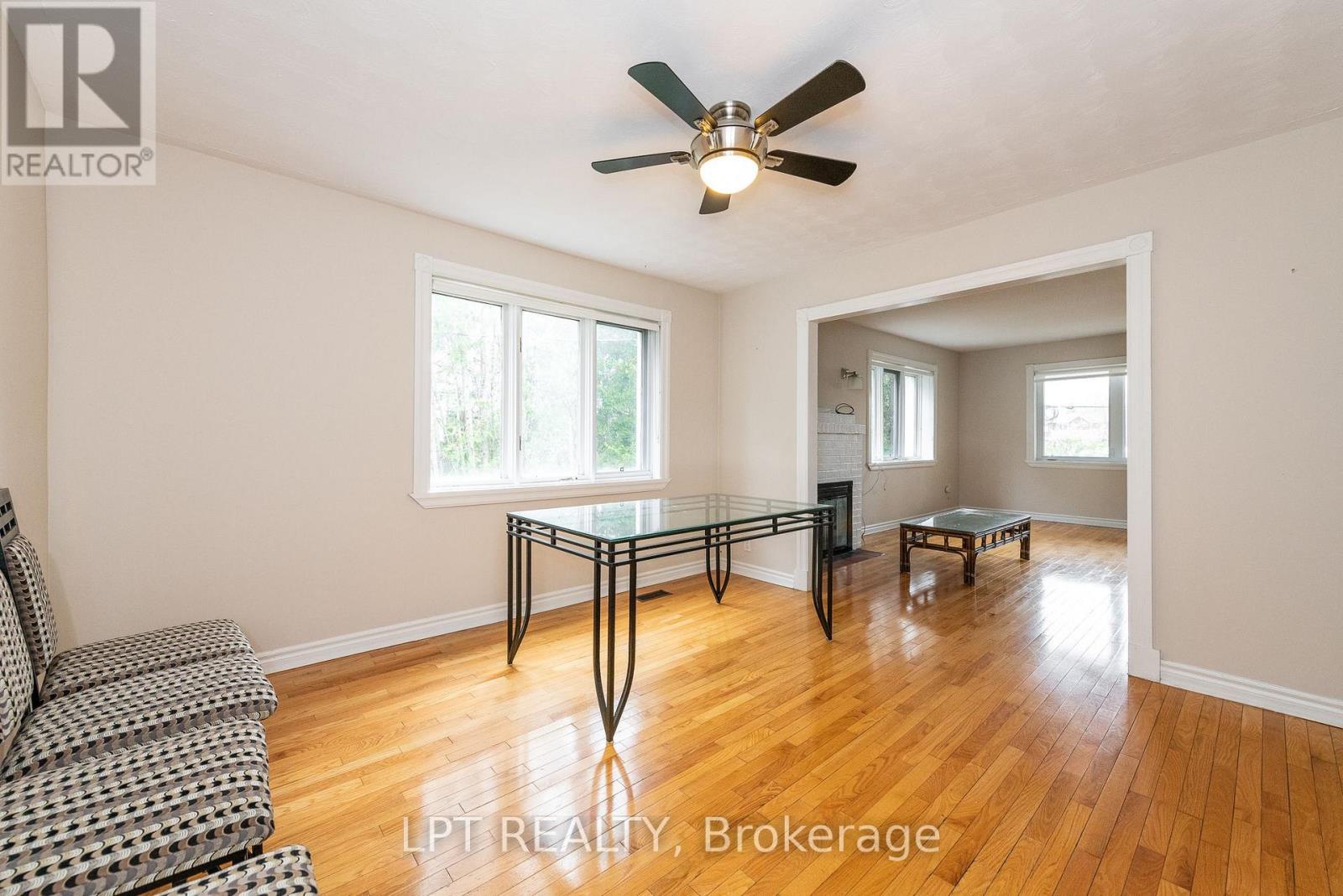 1474 Goth Avenue, Ottawa, Ontario  K1T 1E4 - Photo 11 - X13724202