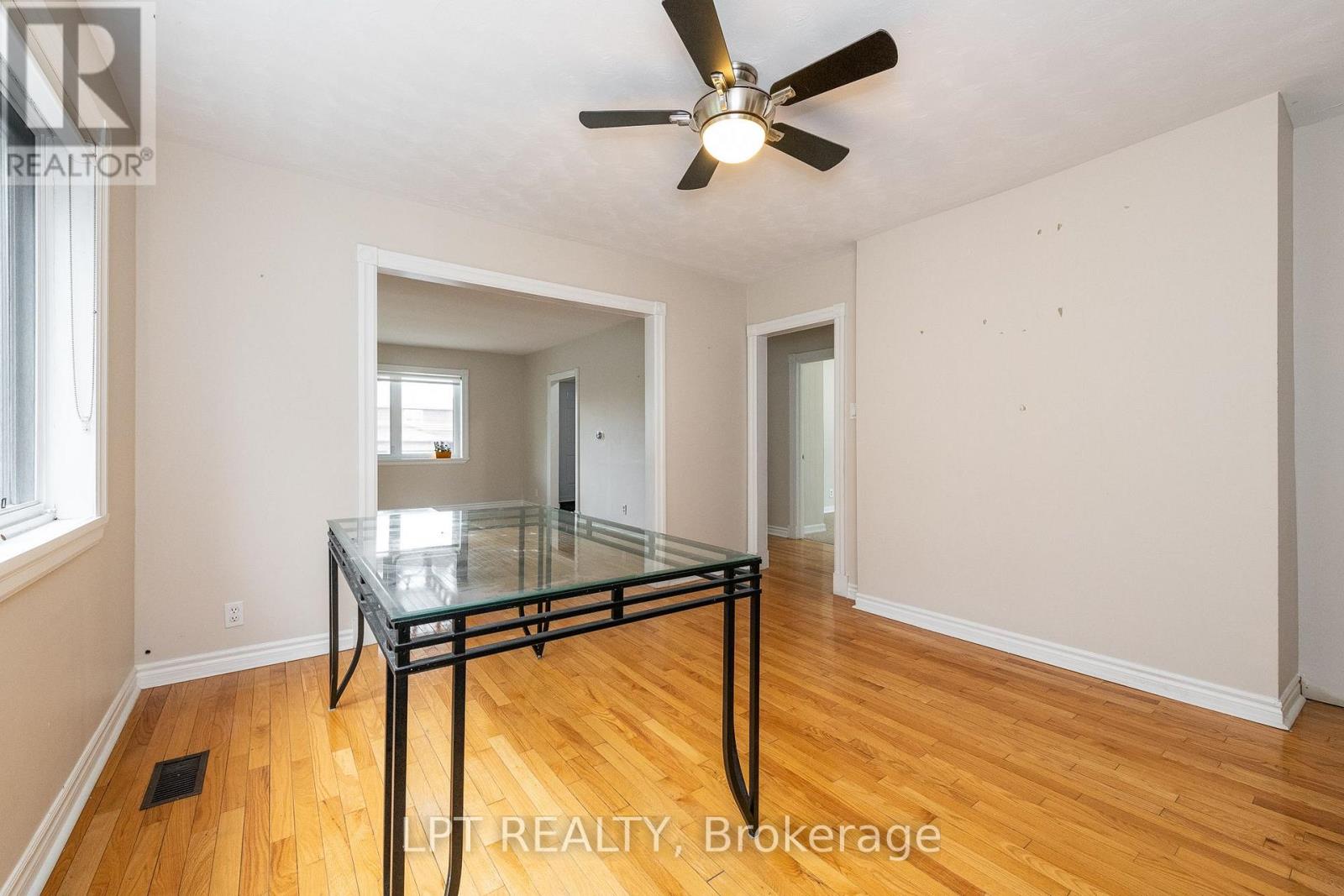 1474 Goth Avenue, Ottawa, Ontario  K1T 1E4 - Photo 12 - X13724202