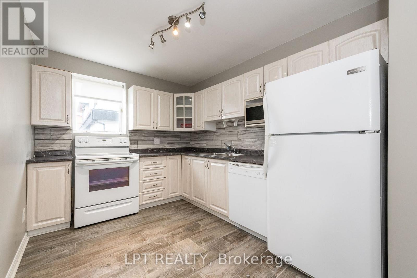 1474 Goth Avenue, Ottawa, Ontario  K1T 1E4 - Photo 13 - X13724202