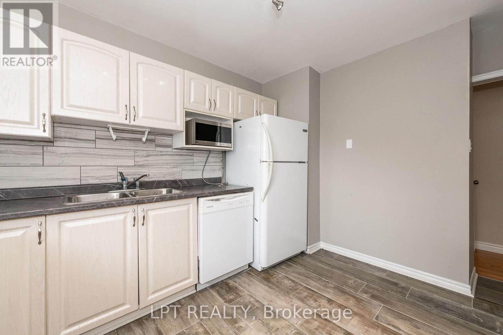 1474 Goth Avenue, Ottawa, Ontario  K1T 1E4 - Photo 15 - X13724202