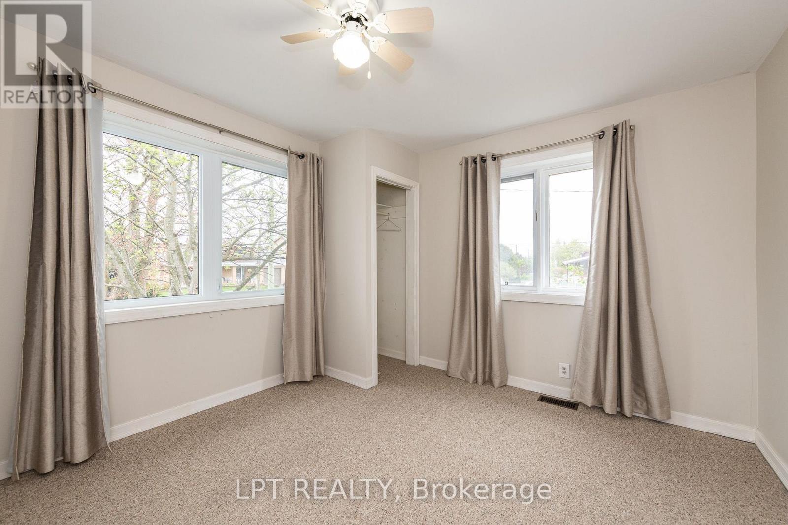 1474 Goth Avenue, Ottawa, Ontario  K1T 1E4 - Photo 16 - X13724202