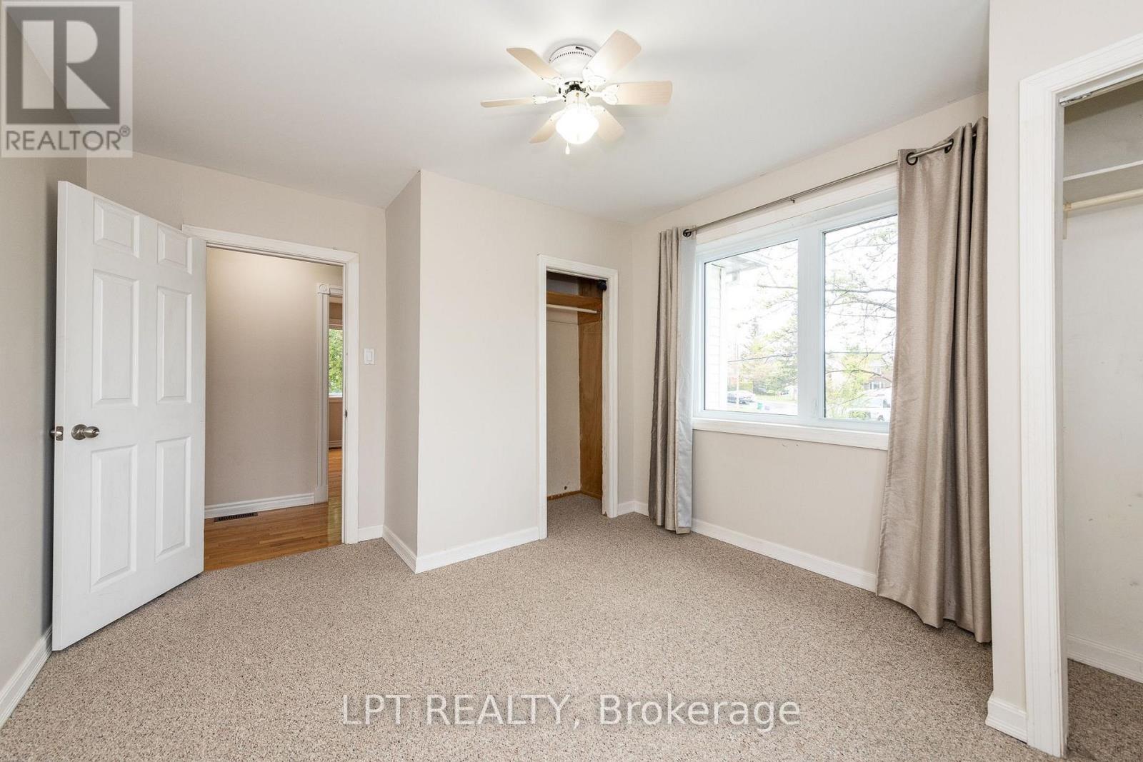 1474 Goth Avenue, Ottawa, Ontario  K1T 1E4 - Photo 17 - X13724202